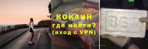 индика Лысьва