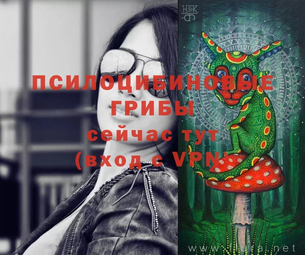 мяу мяу кристалл Нягань