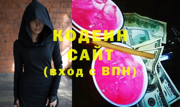 a pvp Няндома