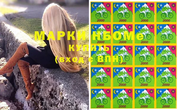 a pvp Няндома