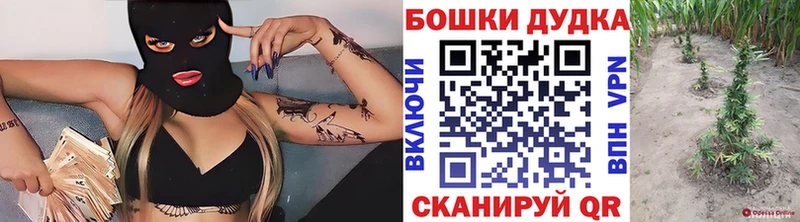 Бошки марихуана OG Kush  Ленск 